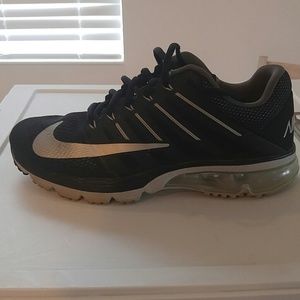 Nike airmax excellerate 4